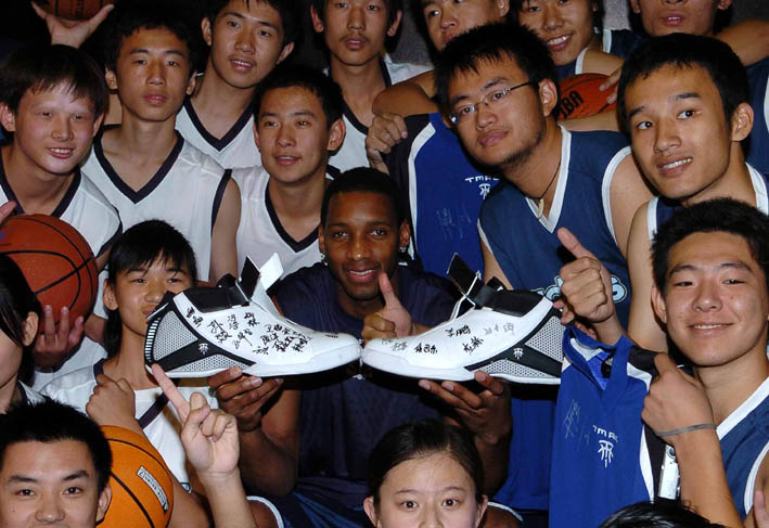 投掷物数量 投掷物数量