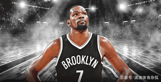 快而不乱 快而不乱