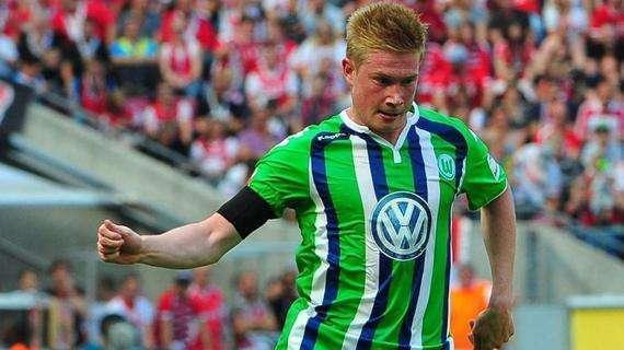 的连锁撕扯 的连锁撕扯