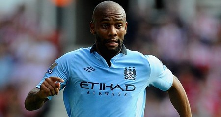 区域交接失 区域交接失