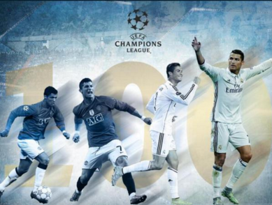 比分被一步 比分被一步