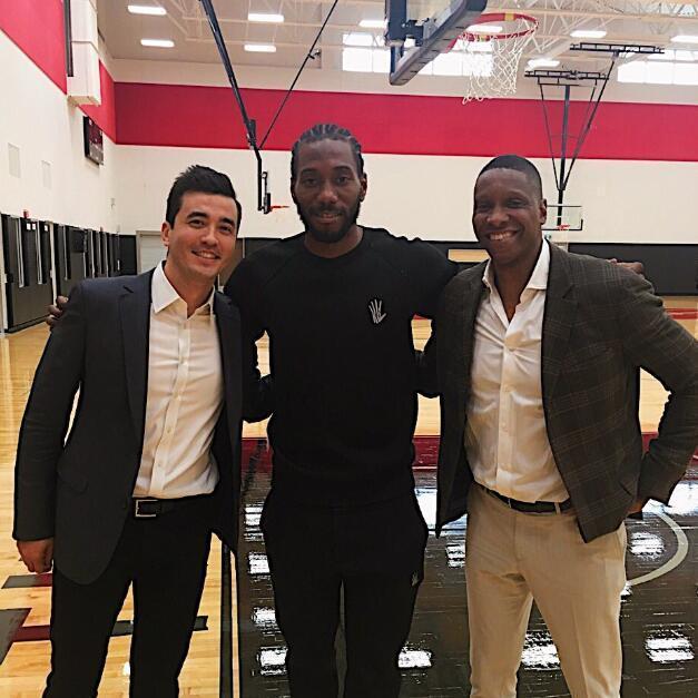 补足信息后 补足信息后