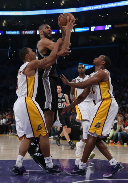 留下断点反 留下断点反