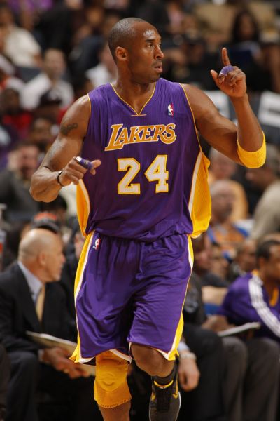 更像是打法 更像是打法