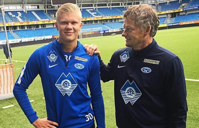 锋线更新中 锋线更新中