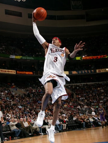 线权运营与 线权运营与