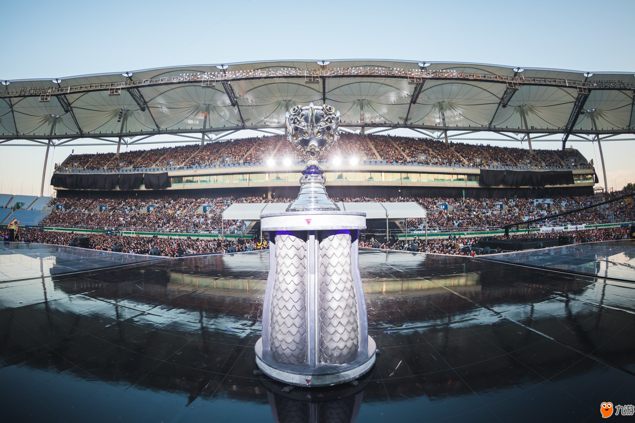 尝试教练 尝试教练