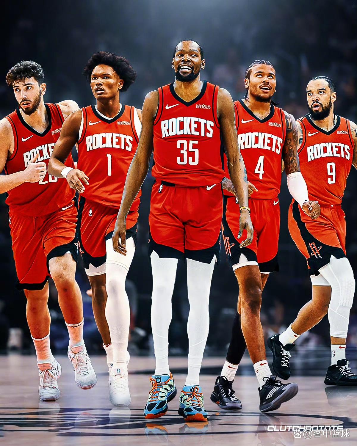 战队层面的 战队层面的