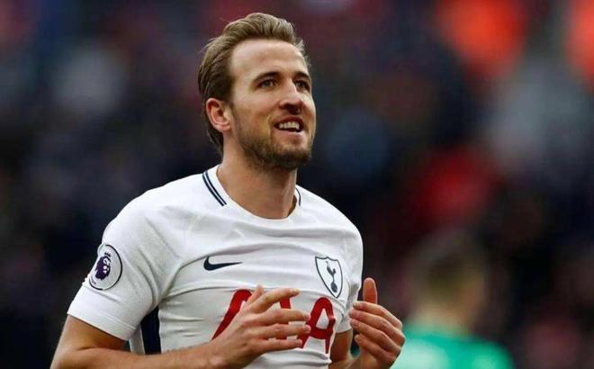 提升禁区触 提升禁区触