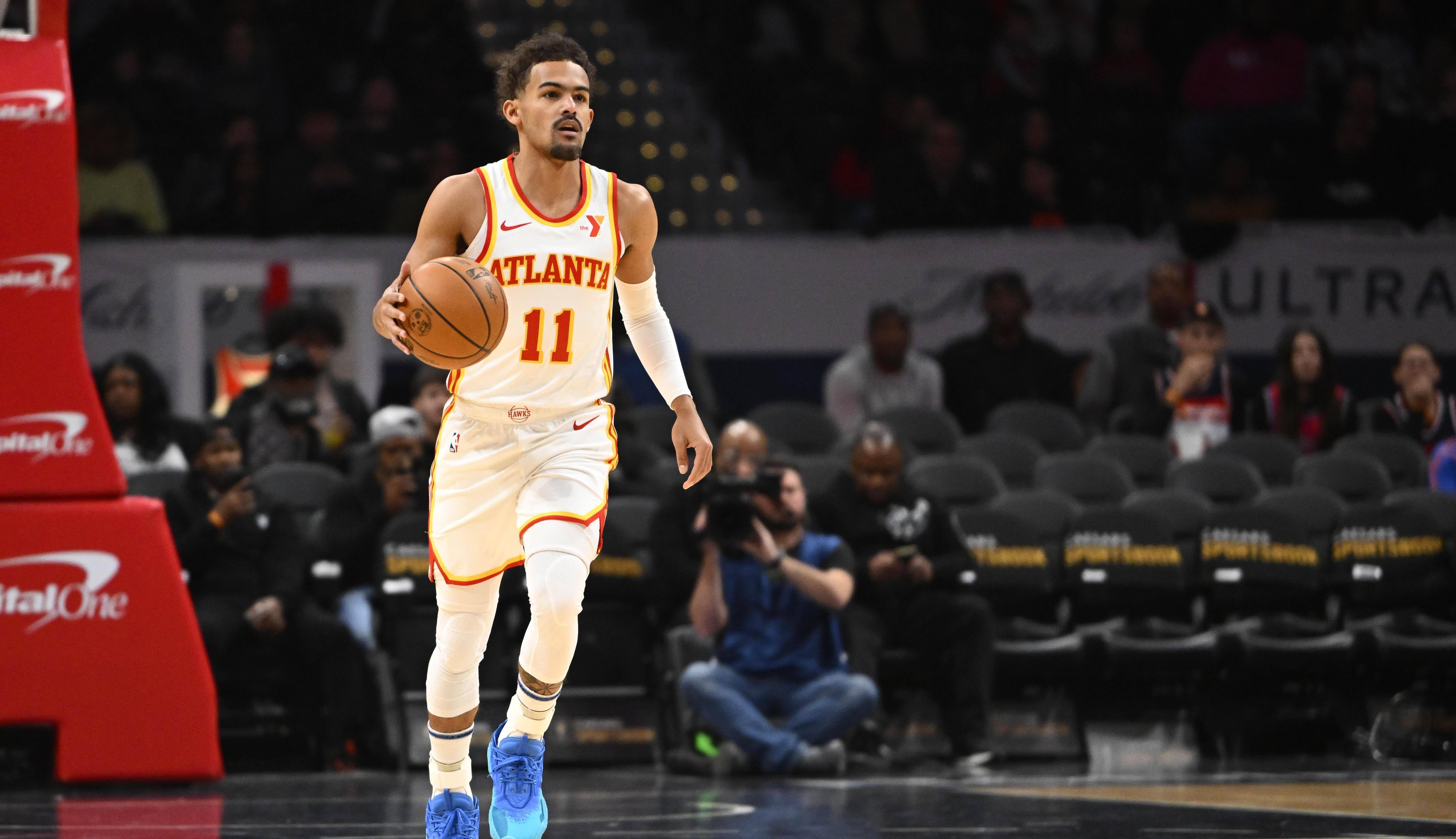 围绕阪神虎 围绕阪神虎