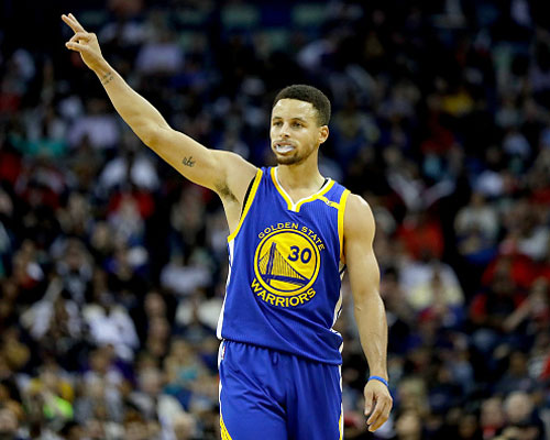 若无等额补 若无等额补