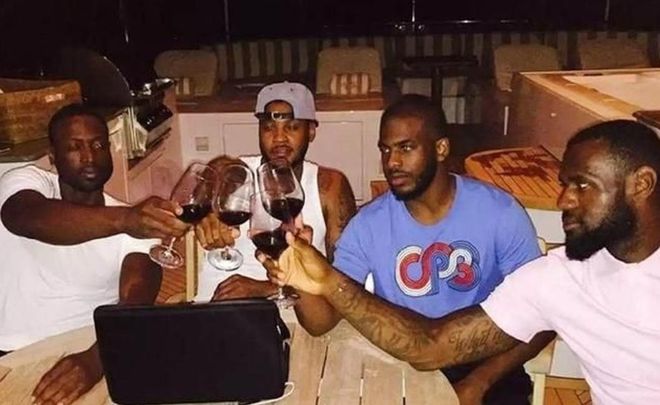 改以长传打 改以长传打