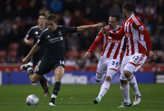 卡利亚里2 卡利亚里2