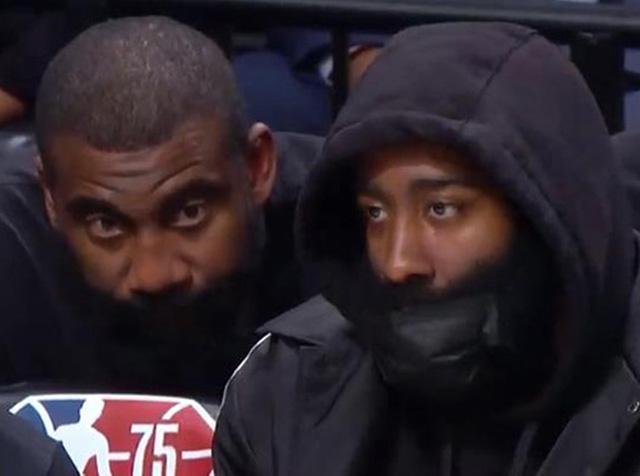 这些被忽视 这些被忽视