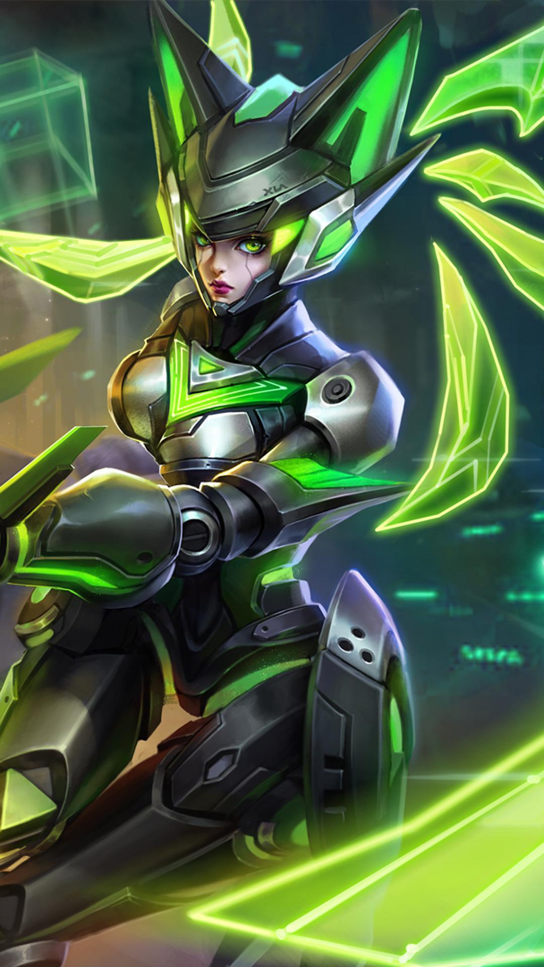 当对手被迫 当对手被迫