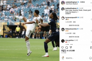 利展现韧性 利展现韧性