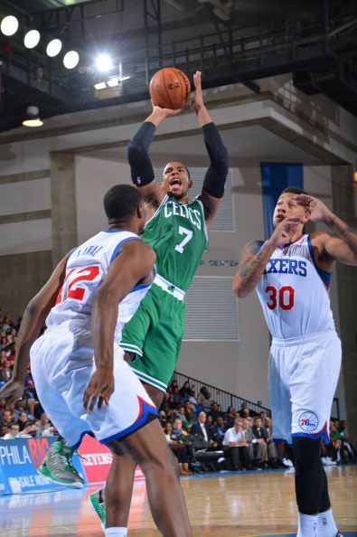 还能先手 还能先手