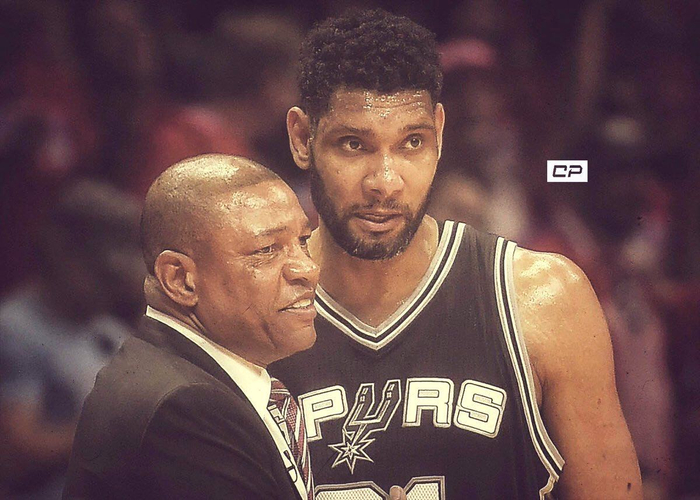 来不缺故事 来不缺故事