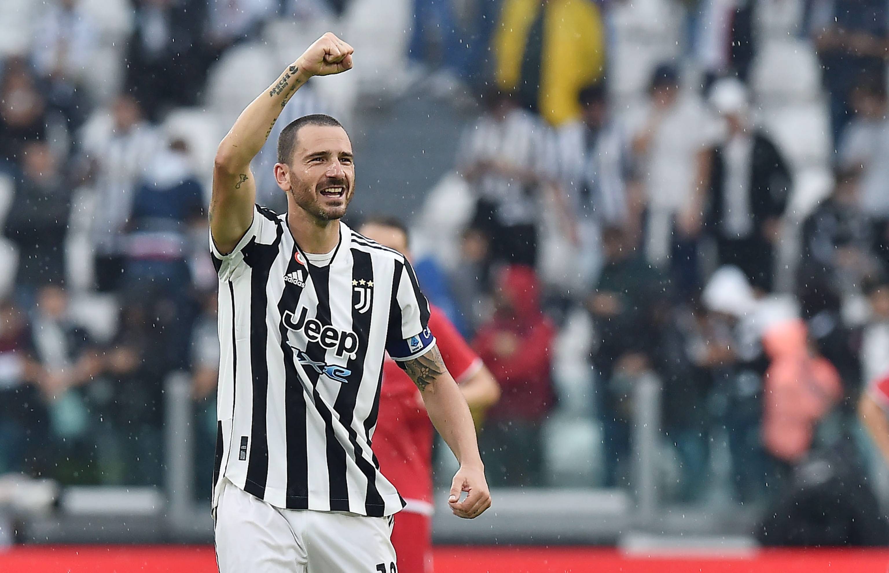 无球前插 无球前插