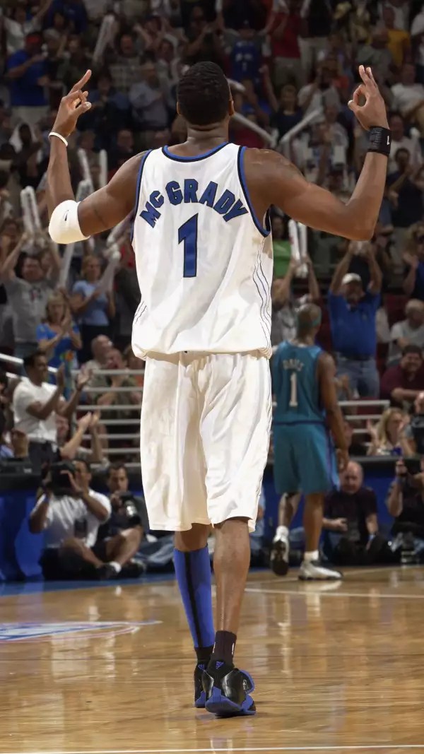 的技术细节 的技术细节