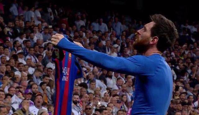 三分革命 三分革命