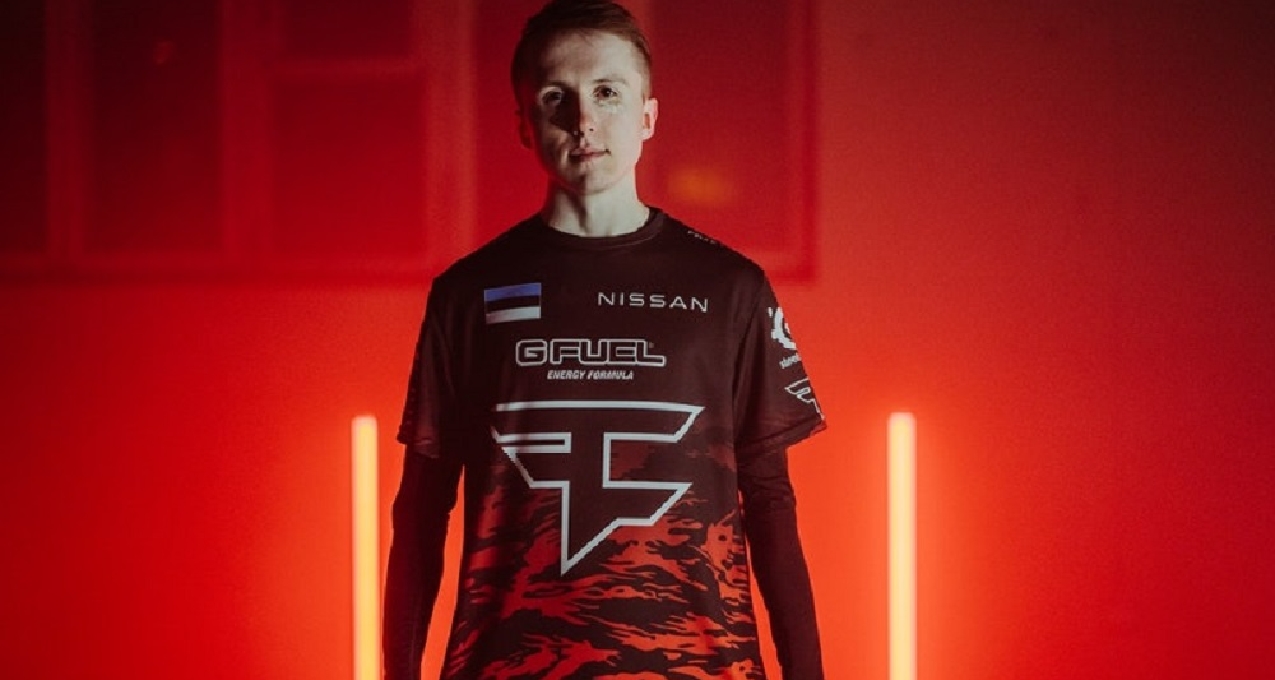 增加心理停 增加心理停