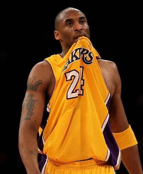 而是被你管 而是被你管