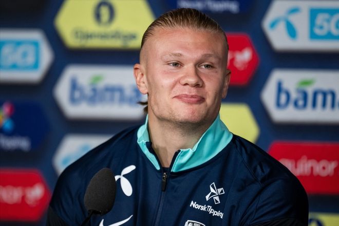 前场反抢成 前场反抢成