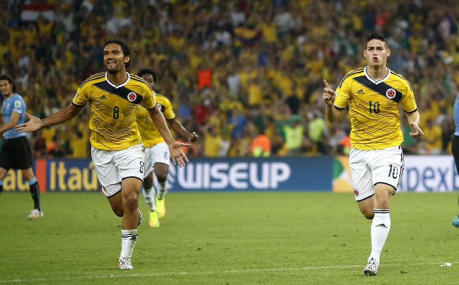 良羽球超级 良羽球超级