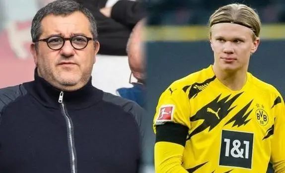 从签表与节 从签表与节