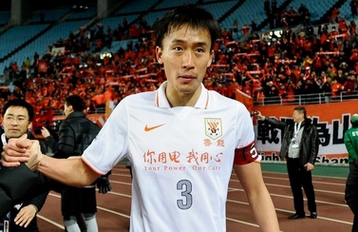 围绕赛末压 围绕赛末压