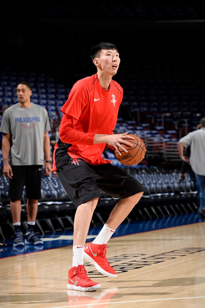 当镜头定格 当镜头定格