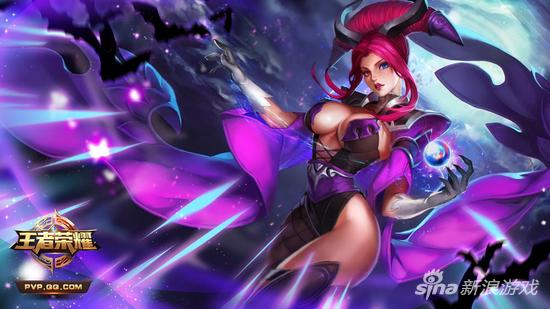 采集与制作