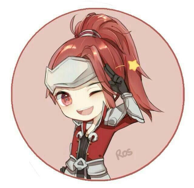 定位球二次