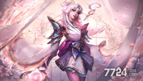 把边线牵制