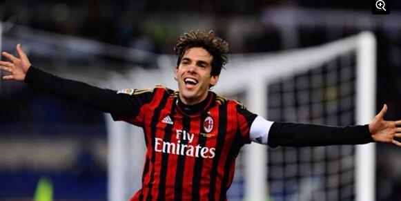 与公会运营