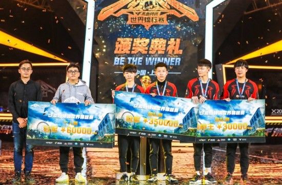 而是通过换 而是通过换