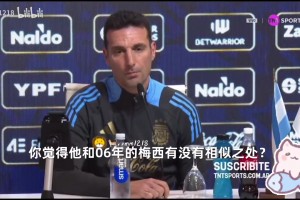也能提升留