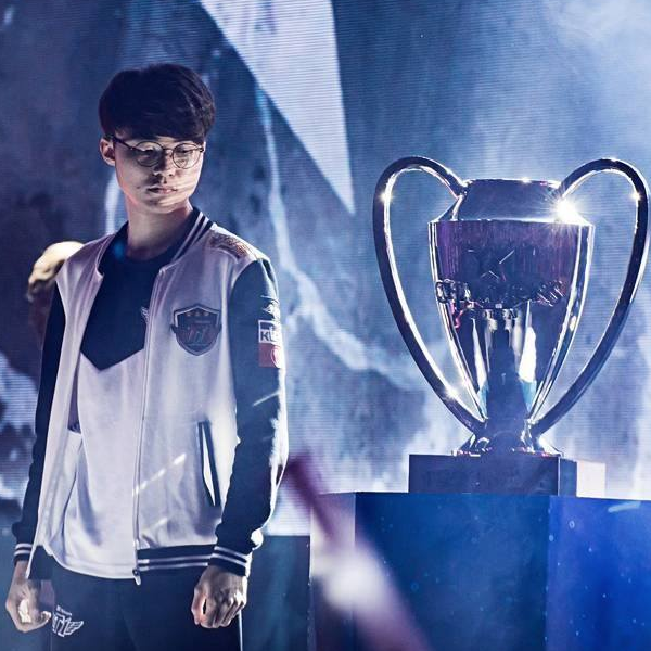 TI10赛
